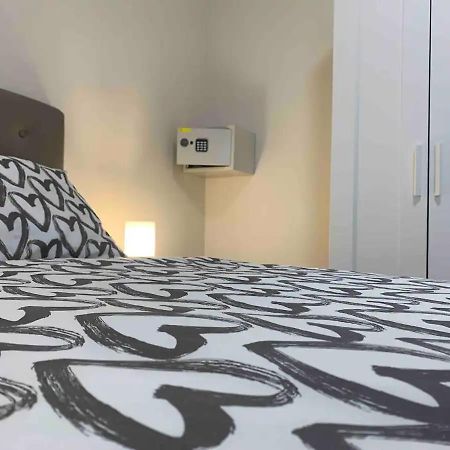 Casa Pablo III Tranquilo,A Cinco Minutos Del Puerto De La Cruz Daire Los Realejos Dış mekan fotoğraf